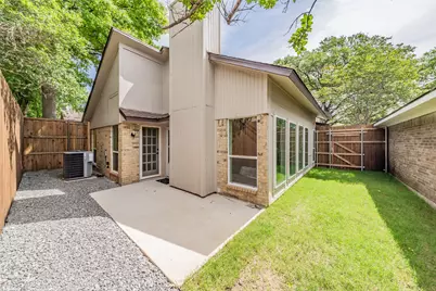 3607 Altair Drive, Garland, TX 75044 - Photo 5