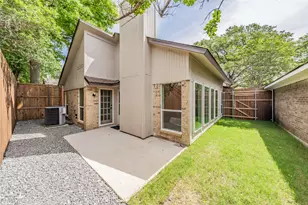 3607 Altair Dr, Garland, TX 75044 - Photo 5