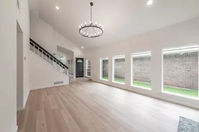 3607 Altair Drive, Garland, TX 75044 - Photo 17