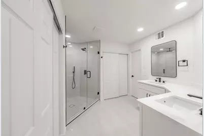 3607 Altair Drive, Garland, TX 75044 - Photo 21
