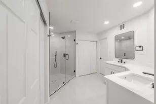 3607 Altair Dr, Garland, TX 75044 - Photo 21