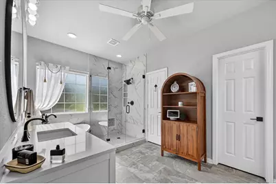 3718 Quail Hollow Street, Celina, TX 75009 - Photo 21