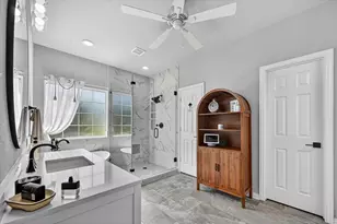 3718 Quail Hollow St, Celina, TX 75009 - Photo 21