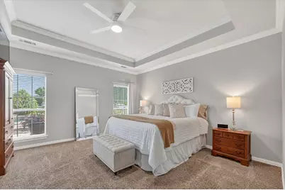 3718 Quail Hollow Street, Celina, TX 75009 - Photo 19