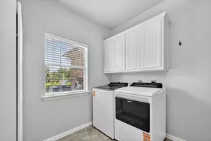 3718 Quail Hollow St, Celina, TX 75009 - Photo 27