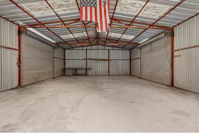 1391 Fm 3427, Greenville, TX 75401 - Photo 37