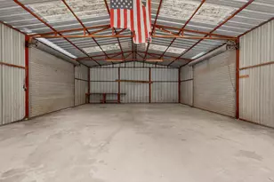 1391 Fm 3427, Greenville, TX 75401 - Photo 37
