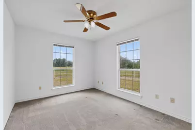 1391 Fm 3427, Greenville, TX 75401 - Photo 23