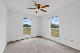 1391 Fm 3427, Greenville, TX 75401 - Photo 23