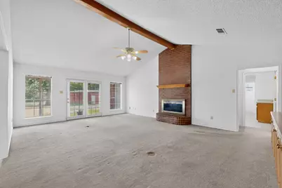 1391 Fm 3427, Greenville, TX 75401 - Photo 7