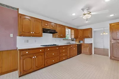 1391 Fm 3427, Greenville, TX 75401 - Photo 13