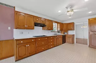 1391 Fm 3427, Greenville, TX 75401 - Photo 13