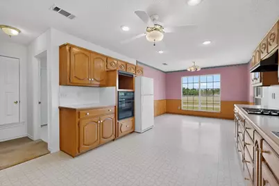 1391 Fm 3427, Greenville, TX 75401 - Photo 11
