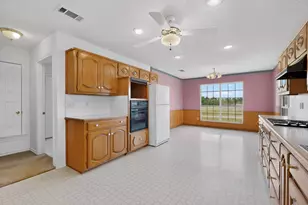 1391 Fm 3427, Greenville, TX 75401 - Photo 11