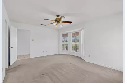 1391 Fm 3427, Greenville, TX 75401 - Photo 17
