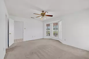 1391 Fm 3427, Greenville, TX 75401 - Photo 17