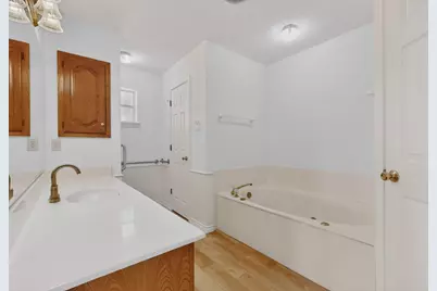 1391 Fm 3427, Greenville, TX 75401 - Photo 19