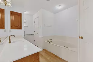 1391 Fm 3427, Greenville, TX 75401 - Photo 19