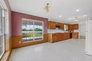 1391 Fm 3427, Greenville, TX 75401 - Photo 9
