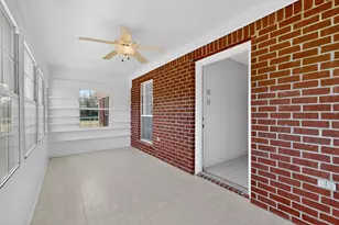 1391 Fm 3427, Greenville, TX 75401 - Photo 5