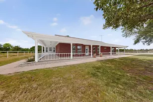 1391 Fm 3427, Greenville, TX 75401 - Photo 3