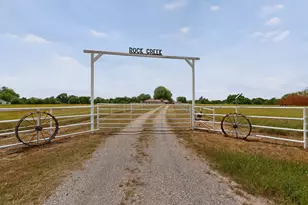 1391 Fm 3427, Greenville, TX 75401 - Photo 1