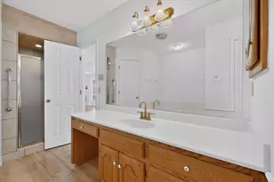 1391 Fm 3427, Greenville, TX 75401 - Photo 21