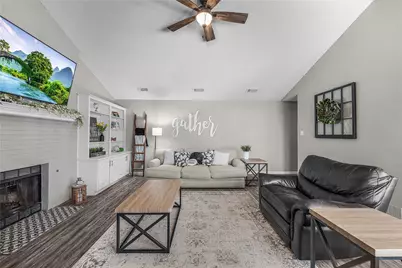 2533 Quail Ridge Drive, Denton, TX 76209 - Photo 19