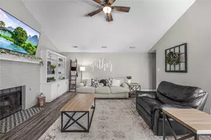 2533 Quail Ridge Dr, Denton, TX 76209 - Photo 19