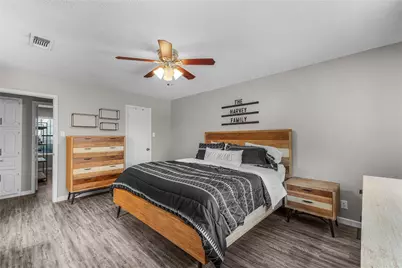 2533 Quail Ridge Drive, Denton, TX 76209 - Photo 7