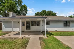 2533 Quail Ridge Dr, Denton, TX 76209 - Photo 29