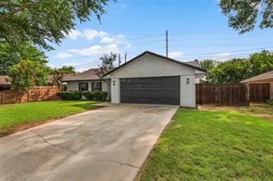 2533 Quail Ridge Dr, Denton, TX 76209 - Photo 3