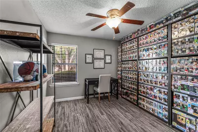 2533 Quail Ridge Drive, Denton, TX 76209 - Photo 5