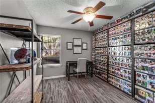 2533 Quail Ridge Dr, Denton, TX 76209 - Photo 5