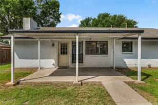 2533 Quail Ridge Dr, Denton, TX 76209 - Photo 31