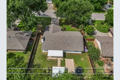 2533 Quail Ridge Drive, Denton, TX 76209 - Photo 35
