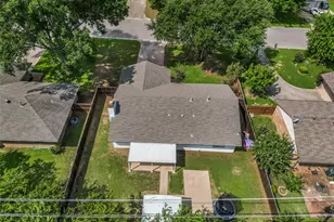 2533 Quail Ridge Dr, Denton, TX 76209 - Photo 35