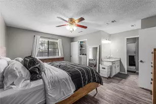 2533 Quail Ridge Dr, Denton, TX 76209 - Photo 9