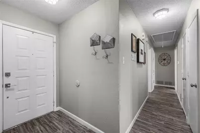 2533 Quail Ridge Drive, Denton, TX 76209 - Photo 15