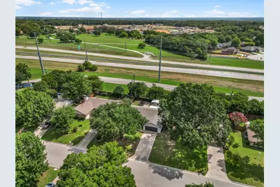 2533 Quail Ridge Drive, Denton, TX 76209 - Photo 33