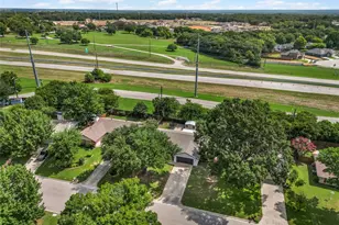 2533 Quail Ridge Dr, Denton, TX 76209 - Photo 33