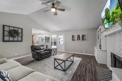 2533 Quail Ridge Drive, Denton, TX 76209 - Photo 21