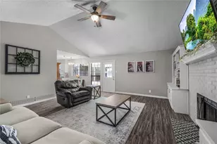 2533 Quail Ridge Dr, Denton, TX 76209 - Photo 21