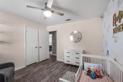 2533 Quail Ridge Drive, Denton, TX 76209 - Photo 13