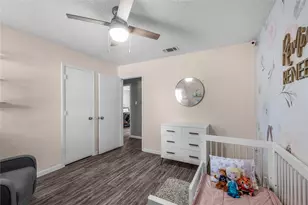 2533 Quail Ridge Dr, Denton, TX 76209 - Photo 13