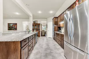 1401 Silver Lake Dr, Rockwall, TX 75087 - Photo 13
