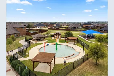 1401 Silver Lake Drive, Rockwall, TX 75087 - Photo 29