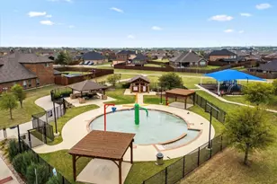 1401 Silver Lake Dr, Rockwall, TX 75087 - Photo 29