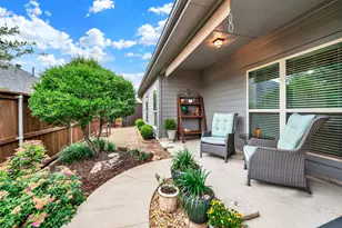 1401 Silver Lake Dr, Rockwall, TX 75087 - Photo 3