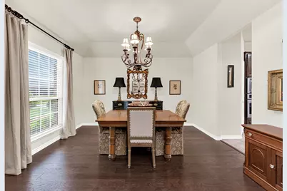 1401 Silver Lake Drive, Rockwall, TX 75087 - Photo 7